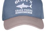 02-jaws-gorra-bisbol-quints-shark-fishing.jpg