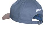 03-jaws-gorra-bisbol-quints-shark-fishing.jpg