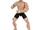 01-JeanClaude-Van-Damme-Figura-Deluxe-18-cm.jpg