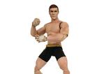 02-JeanClaude-Van-Damme-Figura-Deluxe-18-cm.jpg