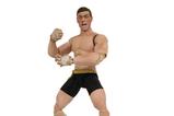 03-JeanClaude-Van-Damme-Figura-Deluxe-18-cm.jpg