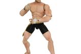 04-JeanClaude-Van-Damme-Figura-Deluxe-18-cm.jpg