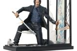 01-John-Wick-4-Gallery-Estatua-PVC-John-Wick-Stained-Glass-20-cm.jpg