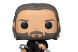 01-John-Wick-4-POP-Movies-Vinyl-Figura-John-Wick-9-cm.jpg