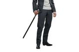 01-John-Wick-Chapter-4-Figura-Movie-Masterpiece-16-Caine-30-cm.jpg