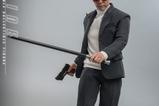 02-John-Wick-Chapter-4-Figura-Movie-Masterpiece-16-Caine-30-cm.jpg