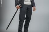 05-John-Wick-Chapter-4-Figura-Movie-Masterpiece-16-Caine-30-cm.jpg