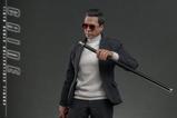 06-John-Wick-Chapter-4-Figura-Movie-Masterpiece-16-Caine-30-cm.jpg