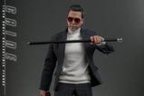 08-John-Wick-Chapter-4-Figura-Movie-Masterpiece-16-Caine-30-cm.jpg