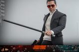 09-John-Wick-Chapter-4-Figura-Movie-Masterpiece-16-Caine-30-cm.jpg