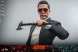 10-John-Wick-Chapter-4-Figura-Movie-Masterpiece-16-Caine-30-cm.jpg