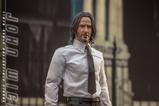 02-John-Wick-Chapter-4-Figura-Movie-Masterpiece-16-John-Wick-30-cm.jpg