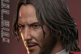 03-John-Wick-Chapter-4-Figura-Movie-Masterpiece-16-John-Wick-30-cm.jpg