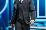 04-John-Wick-Chapter-4-Figura-Movie-Masterpiece-16-John-Wick-30-cm.jpg