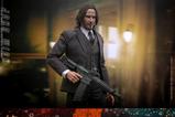 05-John-Wick-Chapter-4-Figura-Movie-Masterpiece-16-John-Wick-30-cm.jpg