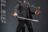 06-John-Wick-Chapter-4-Figura-Movie-Masterpiece-16-John-Wick-30-cm.jpg