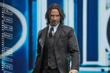 07-John-Wick-Chapter-4-Figura-Movie-Masterpiece-16-John-Wick-30-cm.jpg