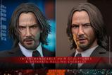 09-John-Wick-Chapter-4-Figura-Movie-Masterpiece-16-John-Wick-30-cm.jpg