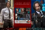 10-John-Wick-Chapter-4-Figura-Movie-Masterpiece-16-John-Wick-30-cm.jpg