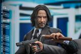 11-John-Wick-Chapter-4-Figura-Movie-Masterpiece-16-John-Wick-30-cm.jpg