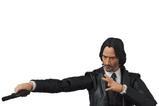 02-John-Wick-Figura-MAFEX-John-Wick-Chapter-4-19-cm.jpg