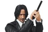 03-John-Wick-Figura-MAFEX-John-Wick-Chapter-4-19-cm.jpg