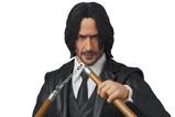 05-John-Wick-Figura-MAFEX-John-Wick-Chapter-4-19-cm.jpg