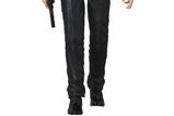 11-John-Wick-Figura-MAFEX-John-Wick-Chapter-4-19-cm.jpg