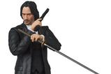 14-John-Wick-Figura-MAFEX-John-Wick-Chapter-4-19-cm.jpg