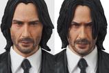 15-John-Wick-Figura-MAFEX-John-Wick-Chapter-4-19-cm.jpg