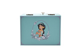 05-joyero-musical-jasmine-princesas-disney-200984.jpg