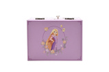 05-joyero-musical-rapunzel-princesas-disney-200987.jpg