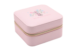 01-joyero-piglet-winnie-the-pooh-disney-205357.webp