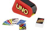 01-Juego-cartas-UNO-Extreme.jpg