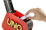 03-Juego-cartas-UNO-Extreme.jpg