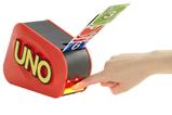 04-Juego-cartas-UNO-Extreme.jpg