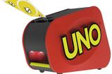 05-Juego-cartas-UNO-Extreme.jpg