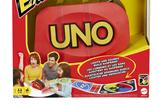 06-Juego-cartas-UNO-Extreme.jpg