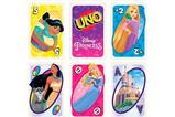 02-juego-cartas-uno-princesas-disney.jpg