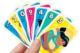 03-juego-cartas-uno-princesas-disney.jpg