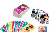 04-Juego-cartas-UNO-Princesas-Disney.jpg
