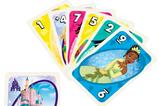 05-Juego-cartas-UNO-Princesas-Disney.jpg