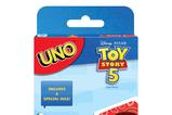 04-Juego-cartas-UNO-Toy-Story-5.jpg