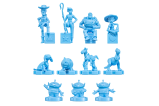 02-juego-de-ajedrez-toy-story-pixar-d83fe5c950f0f227965e.webp