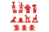 03-juego-de-ajedrez-toy-story-pixar-d83fe5c950f0f227965e.webp