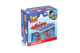 04-juego-de-ajedrez-toy-story-pixar-d83fe5c950f0f227965e.webp