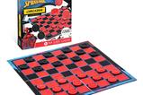 01-Juego-de-Damas-Spider-Man.jpg