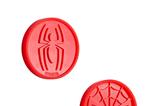 03-Juego-de-Damas-Spider-Man.jpg