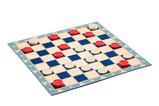 02-juego-de-damas-toy-story.jpg