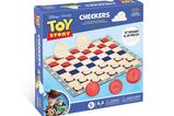 05-juego-de-damas-toy-story.jpg